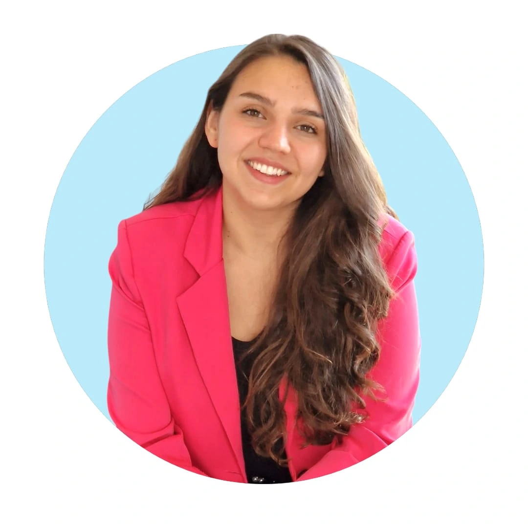 Profesional Constanza Cid
